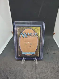 Bumi, Eclectic Earthbender Avatar: The Last Airbender: Foil - Image 2