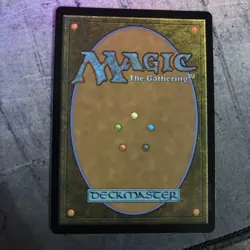 Tom Bombadil (Showcase) Universes Beyond: the Lord of the Rings: Tales of... - Image 2