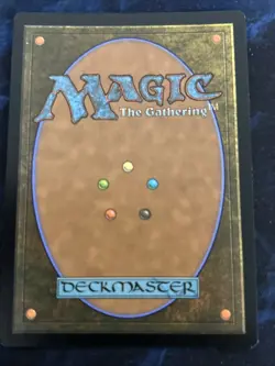 Feed the Swarm (Borderless) Marvel Universe Eternal-Legal Foil NM-M Unplayed - Image 2