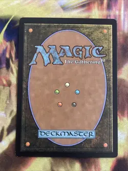 Anguished Unmaking - 242 - - Shadows Over Innistrad - MTG - Image 2