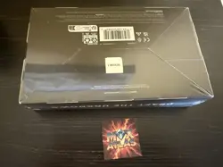Magic: The Gathering Mystery Booster 2 - Booster Box MTG *New Sealed* (MB2) - Image 3