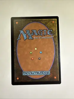 Spellskite Commander Legends: Battle for Baldur's Gate Regular - Image 2