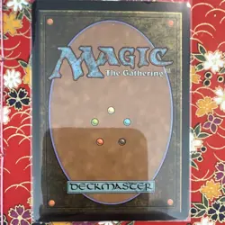 Sphere of Safety Magic: The Gathering 2012 Enchantment Regular - Image 2