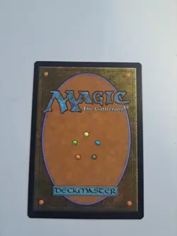 MTG: Adventures in the Forgotten Realms: Delina, Wild Mage (LP) - Image 2