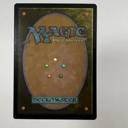 Magic The Gathering Mtg Foil Tendrils Of Agony Venom Secret Lair Near Mint Rare - Image 2