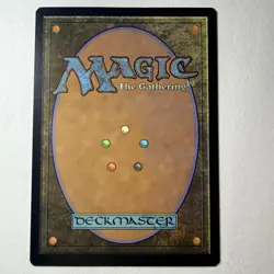 Magic The Gathering Mtg Foil Lightning Greaves Nuestra Secret Lair Near Mint - Image 2