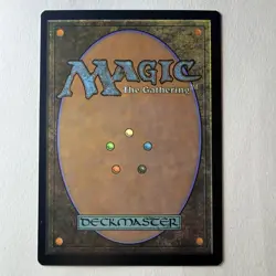 Magic The Gathering Mtg Foil Tireless Provisioner Nuestra Secret Lair Near Mint - Image 2