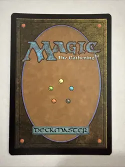 Ghoulcaller Gisa Commander Masters Foil - Image 2
