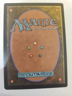 MTG - Universes Beyond: Fallout - Pitiless Plunderer - NM - NF - Image 2