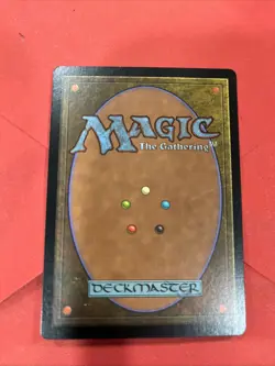 Culling the Weak Exodus Regular - Image 2