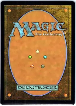 #19 Ghouls' Night Out MTG Commander: Innistrad: Midnight Hunt Rare - Image 2