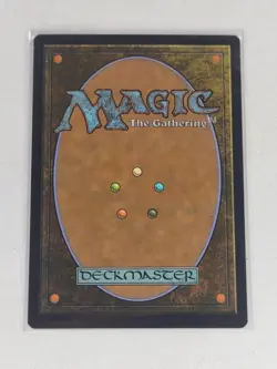 Consulate Surveillance - Kaladesh (KLD) MTG Magic the Gathering (NM+) - Image 2