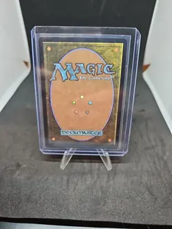 Avatar's Wrath (Extended Art) Avatar: The Last Airbender Regular - Image 2