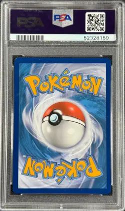 Pokemon Card Charizard Gx 9/68 Holo Hidden Fates PSA 10 - Image 2