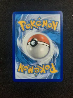 Carte Pokemon : Fluvetin Masterball 2025 Evolutions Prismatiques 038/131 NM 🇲🇫 - Image 2
