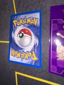 Pokemon Card Koga's Beedrill 9/132 Gym Challenge Unlimited Holo Rare 💎NM +💎 - Image 5