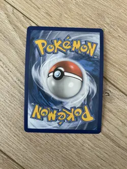 Pokemon TCG 25th Anniversary Celebrations Pikachu VMAX & V Bundle NM - Image 5