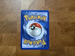 Pokemon Exeggcute Aquapolis Card 76/147 Common - Image 2