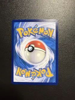 Pokemon S-Chinese Sword&Shield Sylveon VMAX CSR Holo NM 161/132 Holo Alt Art - Image 2
