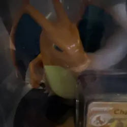 Pokemon TCG - Charizard EX Super-Premium Collection Box - Brand New Sealed! - Image 5