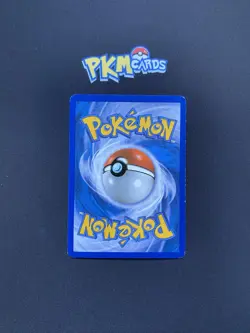 Pokemon TCG Bronzong Arceus 14/99 Regular Rare MP. - Image 2