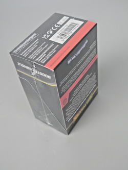 Pokemon TCG: Mega Evolution Factory Sealed Booster Bundle Box - Image 3