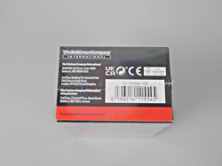 Pokemon TCG: Mega Evolution Factory Sealed Booster Bundle Box - Image 4