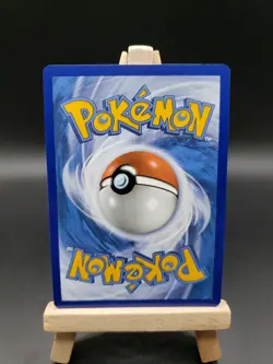 Pokemon TCG Dragonite Sword & Shield - Silver Tempest 131/195 Reverse Holo Holo - Image 2