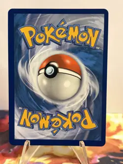 Pokemon TCG -Pikachu VMAX (Secret) TG29/TG30 Swsh11: Lost Origin Trainer Gallery - Image 5
