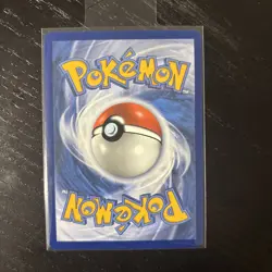 2026 Pikachu 051/162 Pokemon Day 30th Anniversary Stamped Promo TCG Plus Coin - Image 5