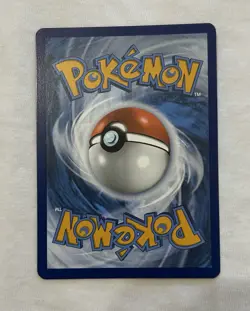 Sandy Shocks EX 228/182 Ultra Rare S&V Paradox Rift Pack Fresh Near Mint Pokemon - Image 2