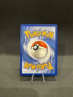 Pokemon TCG - Mega Evolution Wally's Compassion Ultra Rare - Image 2