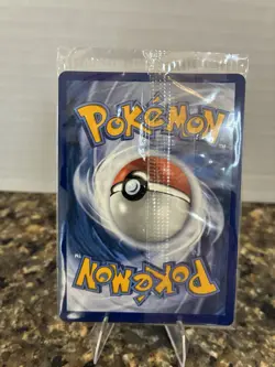 Mega Charizard X ex MEP 023 & Oricorio ex 024 SIR Pokemon TCG UPC Promo SEALED - Image 2