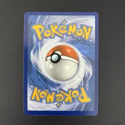 Pokemon TCG Braixen Silver Tempest Trainer Gallery #TG01/TG30 Ultra Rare - NM - Image 2
