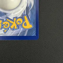 Pokemon TCG Braixen Silver Tempest Trainer Gallery #TG01/TG30 Ultra Rare - NM - Image 3