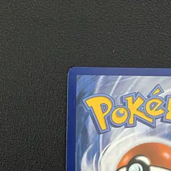 Pokemon TCG Braixen Silver Tempest Trainer Gallery #TG01/TG30 Ultra Rare - NM - Image 5
