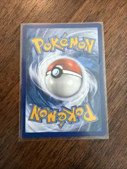 Pokemon TCG Toxtricity VMAX Shining Fates SV113/SV122 Shiny Holo Rare - Image 2
