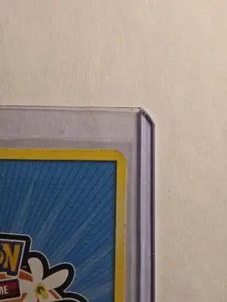 Pokemon TCG 2008 World Championships Mew Delta Species Gold Star - 101/101 Empo - Image 4