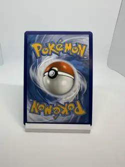 Pokemon TCG Eternatus VMAX SV122/SV122 Shining Fates 🔥 SWSH NM Pokemon Card - Image 4