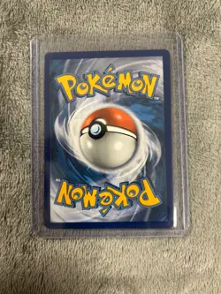 Eternatus VMAX SV122/SV122 - Shining Fates: Shiny Vault Holo - Pokemon TCG - Image 2