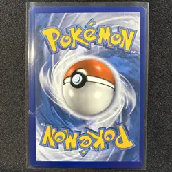 Flapple V (Full Art) 143/163 SWSH05: Battle Styles Holo Ultra Rare NM Pokemon - Image 2