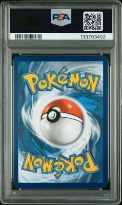 PSA 10 GEM MINT 2019 POKEMON SM PROMO MOLTRES ZAPDOS ARTICUNO GX FULL ART SM210 - Image 3