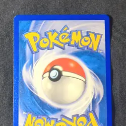 Pokemon TCG, EX Hidden Legends 2 Card Lot Doduo Dodrio Holo 2004 NM - Image 4