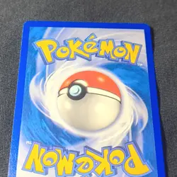 Pokemon TCG, EX Hidden Legends 2 Card Lot Doduo Dodrio Holo 2004 NM - Image 5