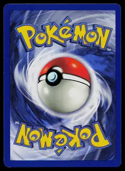 Pokemon Card - Primeape Jungle 43/64 Uncommon 1st Edition - Image 2