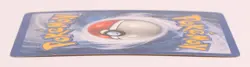 Team Rocket's Dark Magneton 11/82 Rare Holo Pokemon TCG Card - One Swirl - Image 5
