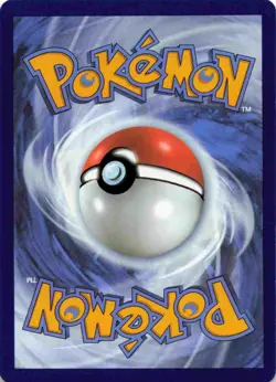 Dark Sylveon v SWSH134 SWSH: Sword & Shield Promo Cards Holo - Image 2