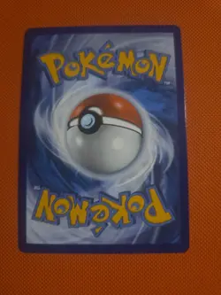 017/086 Panpour : (Poke Ball Holo) Card : SV-10.5 Black Bolt : Pokemon TCG - Image 2