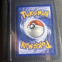 Umbreon ex SVP176 Sv: Scarlet & Violet Promo Cards Holo - Image 2