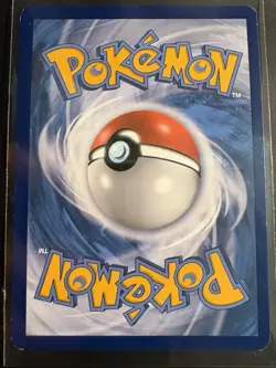 Pokemon Darkrai EX Holo Full Art Ultra Rare Card 118/122 XY Breakpoint Near Mint - Image 2